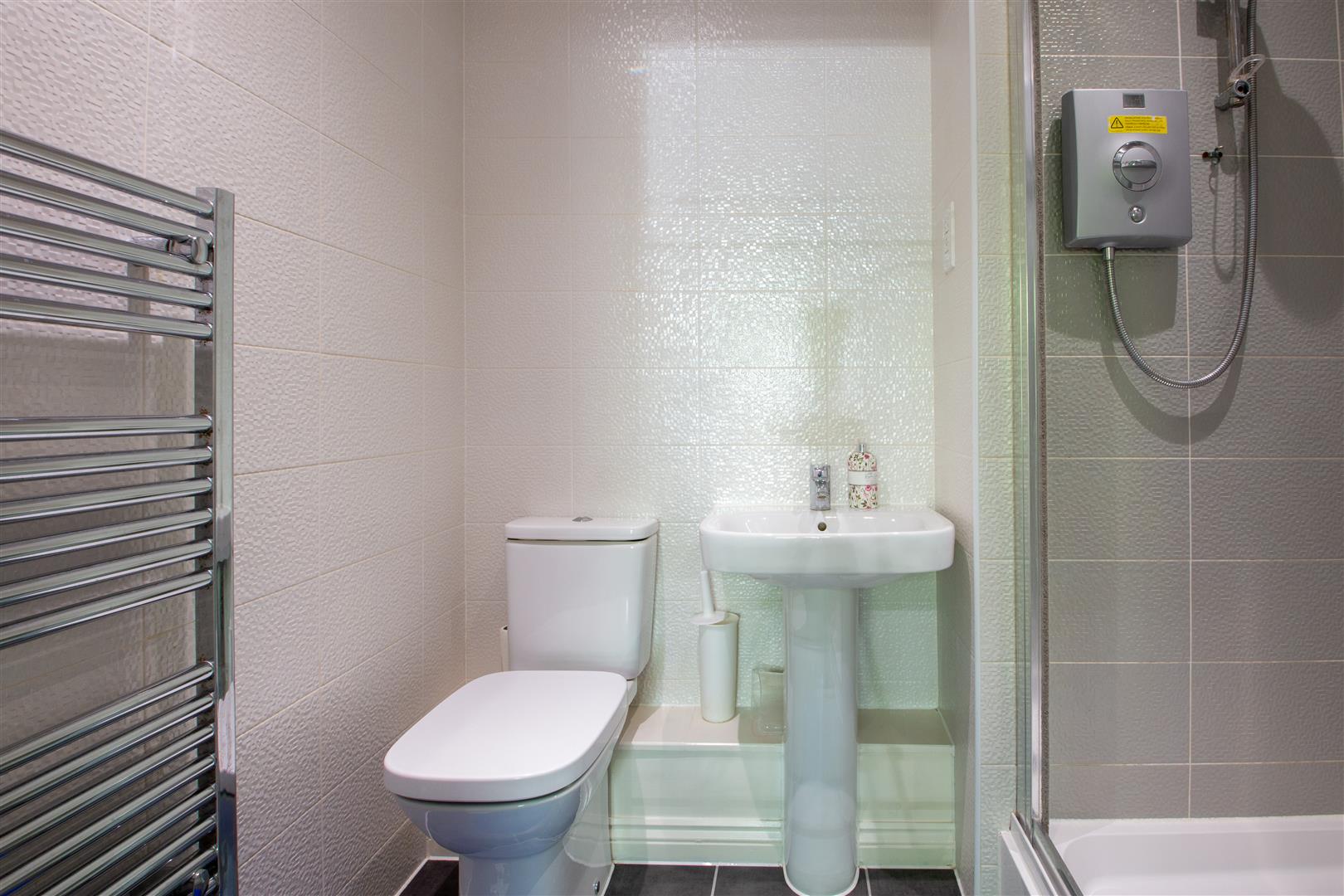 2 Leonora Walk, Campbell Park, Milton Keynes
